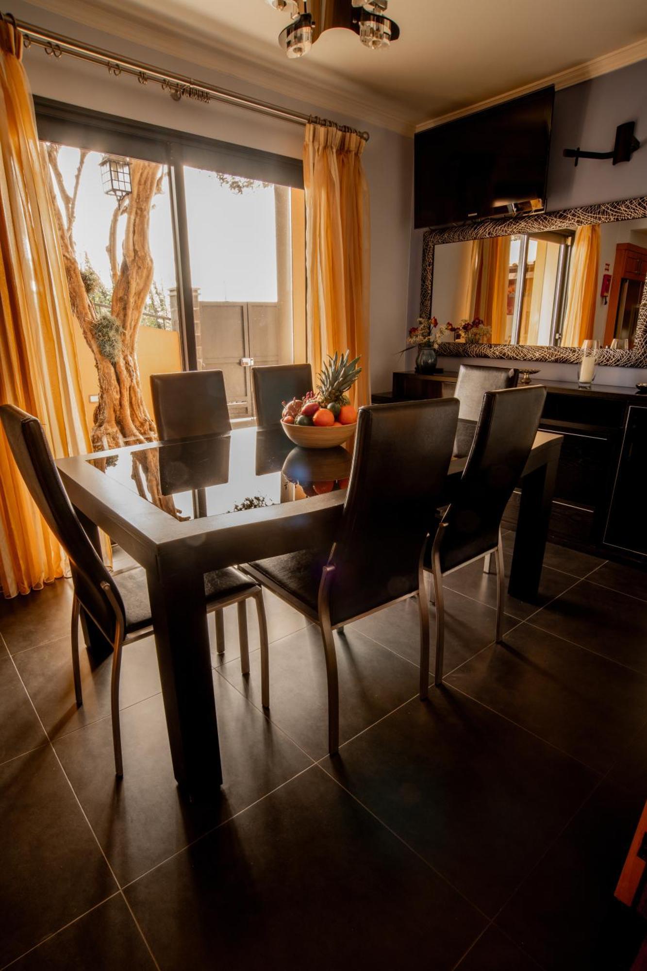 リベイラ・ブラーヴァ Bairos House - Coastal Escapeヴィラ エクステリア 写真